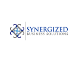 /public/logoimage/1486260436Synergized Business Solutions.png